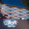 Отель Aloft Scottsdale, фото 1