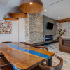 Отель Fairfield Inn & Suites By Marriott Minneapolis Downtown, фото 21