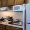 Отель Extended Stay America Select Suites - Fayetteville - I-49, фото 3