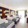 Отель Rehana Sharm Resort - Aqua Park & Spa - Families & Couples Only, фото 6