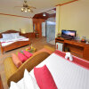Отель Haad Yao Bayview Resort & Spa, фото 7