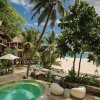 Отель North Island, a Luxury Collection Resort, Seychelles, фото 33