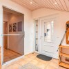 Отель Nice Home in Dagebüll With 4 Bedrooms and Wifi, фото 13