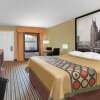 Отель Super 8 by Wyndham Nashville West, фото 6