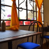 Отель D Charruas Hostel, фото 50