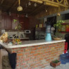 Отель Claudia 2, фото 11