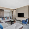 Отель JW Marriott Hotel Changsha, фото 38