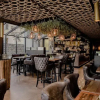 Отель Art Suites Hotel, фото 3
