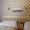 Отель Ethnica Hotel Old City, фото 3