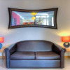 Отель Comfort Inn Arundel, фото 14