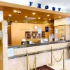 Отель Toyoko Inn Tsuchiura Station Higashi, фото 2