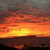 Отель Wellington Beach Suite, фото 12