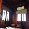 Отель Thakrayang Brass Artisan Stay, фото 6