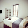 Отель Howburn Residence - Serviced Apartments Aberdeen, фото 3