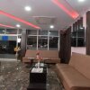 Отель Annapurna Hotel by OYO, фото 2