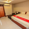 Отель Nida Rooms Saraphi 99 Queen, фото 18