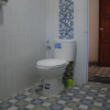 Отель Griyo Dan Homestay, фото 11
