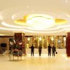 Отель Xinxiang Hotel, фото 35