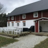 Отель Mattsarve Gästgiveri, фото 1