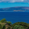 Отель Wailea Beach Villas M312 3 Bedroom Condo, фото 22