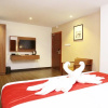 Отель Crown Suites, фото 5