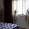 Отель Begonvilla Court Block 1 Apartment 14, фото 2