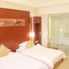 Отель Holiday Hotel, фото 6