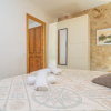 Отель Cas Ciutada in Inca With 2 Bedrooms and 1 Bathrooms, фото 4