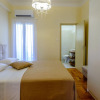 Отель Olala Athens Center 2BR Apartment w/ balcony, фото 1