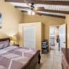 Отель Caribbean View Style 1 Bedroom Condo by RedAwning, фото 4