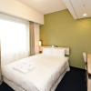Отель Sotetsu Fresa Inn Tokyo Toyocho, фото 19