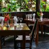 Отель Fond Doux Eco Resort, фото 29