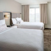 Отель Sonesta Select Nashville Airport Suites, фото 3