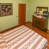 Отель B&B Armonia, фото 6