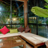 Отель Wiang Dhara Villa, фото 3
