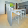Отель The Paraiso Residences at Marina Cabo, фото 50