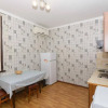 Гостиница Anais Guest House, фото 10