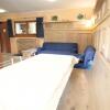 Отель Apartment in Baita just 200 meters away from the ski lifts, фото 13