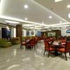 Отель Grand Hotel Nawanshahr, фото 33