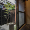 Отель Shiki Homes YUKI, фото 16