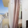 Отель Summer Breeze Comfort Apartments by Getaways Malta, фото 19