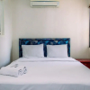 Отель Warm And Homey 1Br At Cervino Village Casablanca Apartment, фото 3