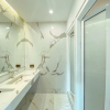 Отель YakThai Poshtel, фото 2