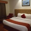 Отель Sandhya Resort & Spa Manali, фото 4