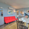 Отель Splendid Provincetown Penthouse Apartment w/ Deck!, фото 12