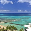 Отель Waikiki Beach Tower #1804, фото 1