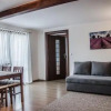 Отель Willa Montis, фото 7