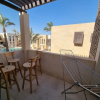 Отель EL Gouna Scarab One bed room, фото 9