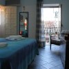 Отель Typical Sicilian one Bedroom Apartment in the Heart of the Historic Center, фото 1