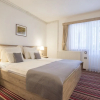 Отель Guest house Oreskovic, фото 5